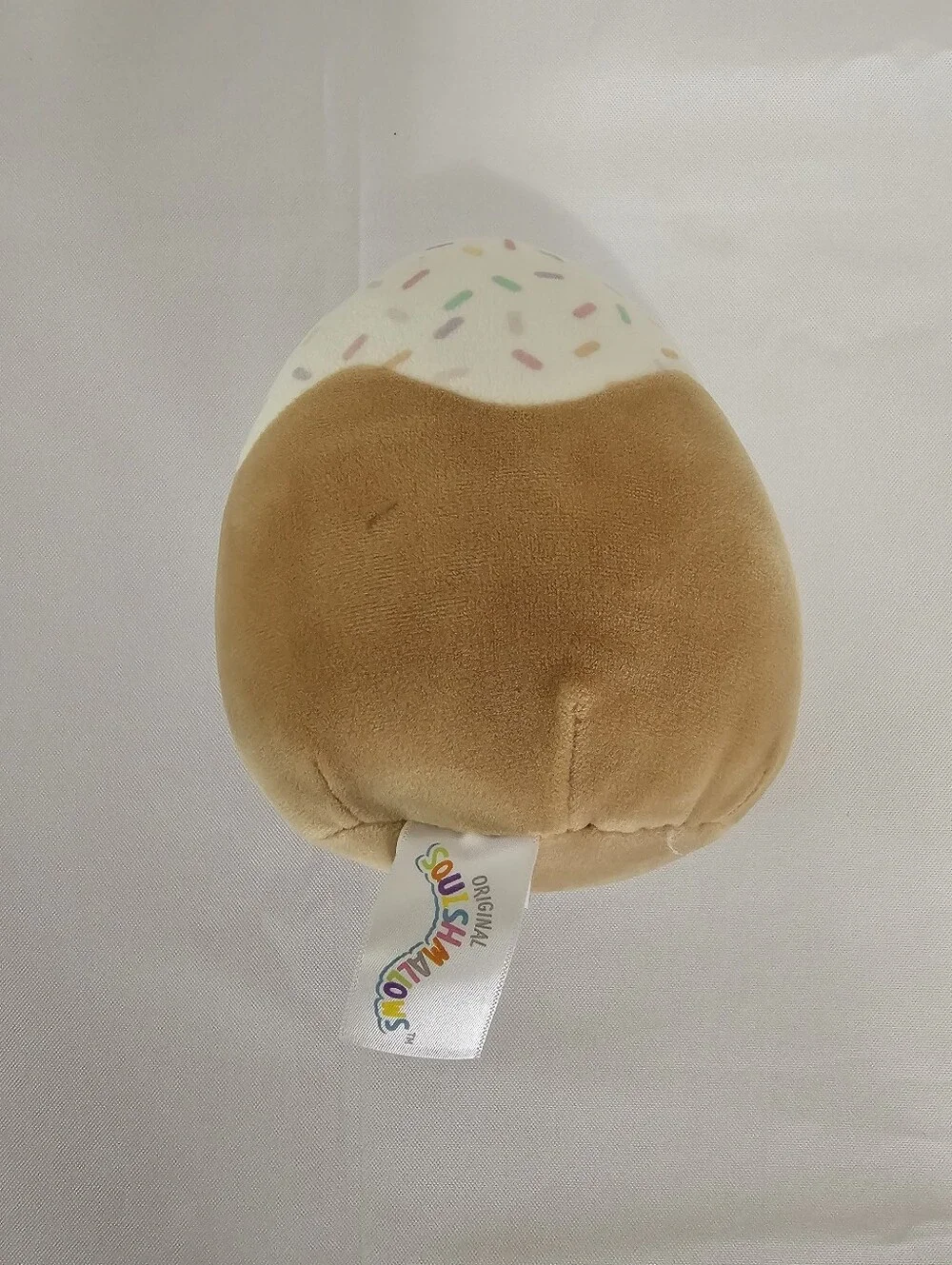 Squishmallows scented squishmallow